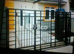 Rumah Nyaman 2 KT LB 55m2 Kondisi Bagus di Cikupa Citra Raya Rumah Nyaman 2 KT LB 55m2 Kondisi Bagus di Cikupa Citra Raya