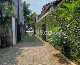 For Sale Rumah Mewah Exclusive di Ciputat, Tangerang Selatan For Sale Rumah Mewah Exclusive di Ciputat, Tangerang Selatan