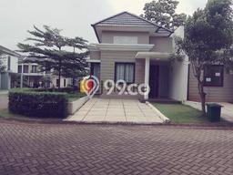 Rumah Strategis Minimalis Lb 55m2 di Sawangan, Depok Rumah Strategis Minimalis Lb 55m2 di Sawangan, Depok