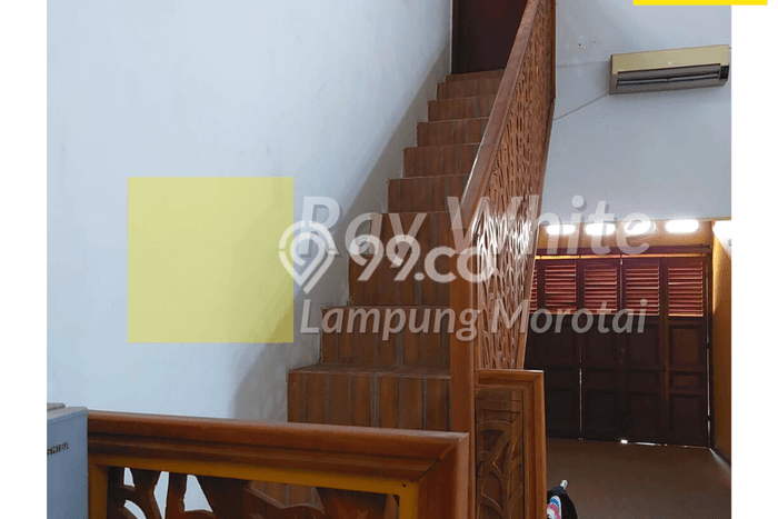 Rumah Modern Cantik 3 KT Siap Huni di Sukabumi Rumah Modern Cantik 3 KT Siap Huni di Sukabumi