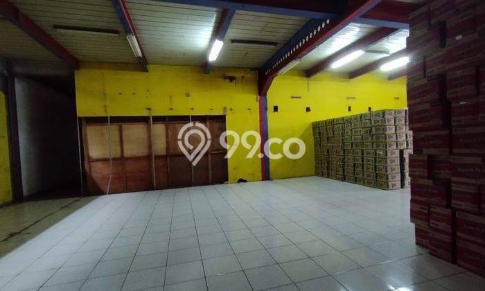 Sewa Rumah Minimalis di Babakan Ciparay Siap Huni dan Kondisi Bagus Sewa Rumah Minimalis di Babakan Ciparay Siap Huni dan Kondisi Bagus