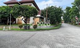 Jual Rumah Mewah Megah Dengan View Eksklusif di Cirendeu, Jakarta Selatan Jual Rumah Mewah Megah Dengan View Eksklusif di Cirendeu, Jakarta Selatan
