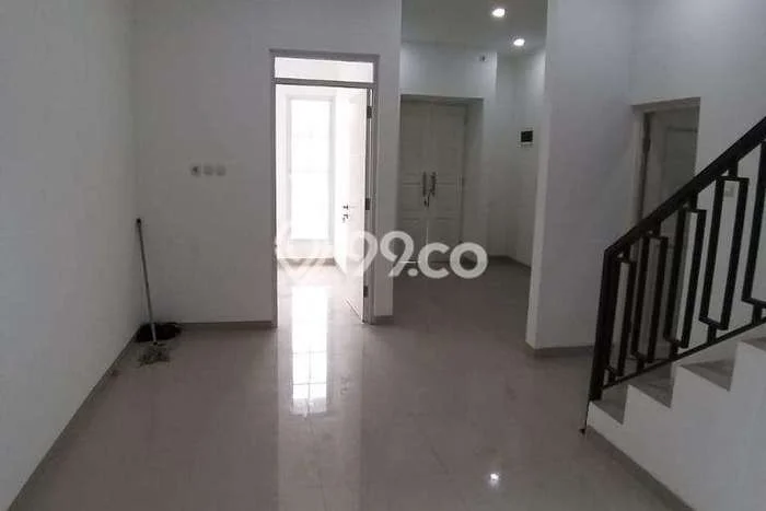 Rumah kawasan Cipinang, 3 KM, Pemandangan Indah, LT 95m² LB 125m² Rumah kawasan Cipinang, 3 KM, Pemandangan Indah, LT 95m² LB 125m²