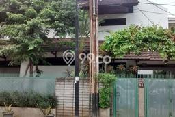 HUNIAN EKSKLUSIF! Rumah area Kebayoran Baru, 4 KM, Design Minimalis, Luas 310m² Bangunan 400m² HUNIAN EKSKLUSIF! Rumah area Kebayoran Baru, 4 KM, Design Minimalis, Luas 310m² Bangunan 400m²