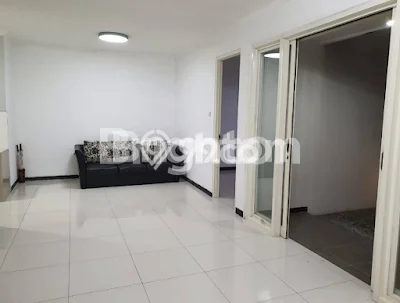 Rumah sewa siap pakai 3 Kamar Tidur di Pondok Tjandra, Sidoarjo Rumah sewa siap pakai 3 Kamar Tidur di Pondok Tjandra, Sidoarjo