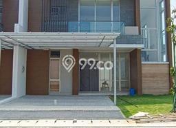 Rumah Idaman 4 KT 3 KM Dekat Fasilitas Umum di Pantai Indah Kapuk, Jakarta Utara Rumah Idaman 4 KT 3 KM Dekat Fasilitas Umum di Pantai Indah Kapuk, Jakarta Utara