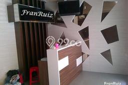 Rumah Luxury Modern Siap Huni di Gajah Mada Jakarta Pusat Rumah Luxury Modern Siap Huni di Gajah Mada Jakarta Pusat