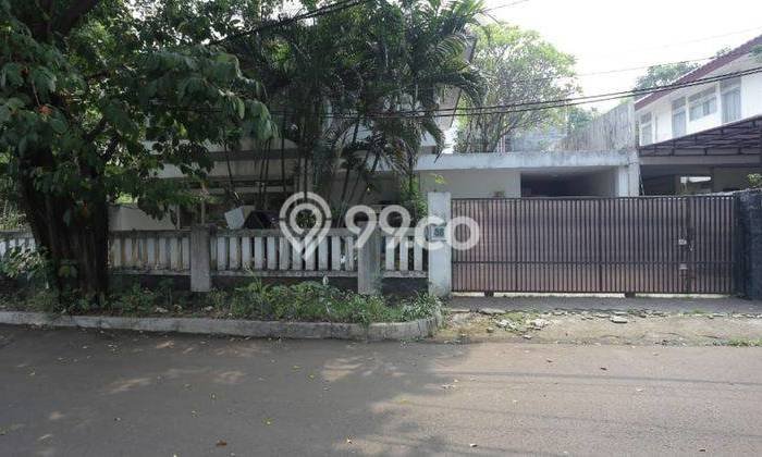 Hunian Super Elit dengan Akses Paling Strategis di patra kuningan, Jakarta Selatan Hunian Super Elit dengan Akses Paling Strategis di patra kuningan, Jakarta Selatan