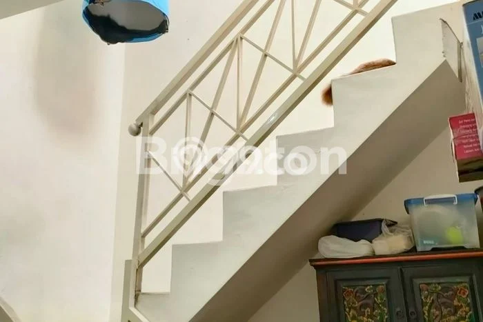Jual Rumah Strategis Bagus Punya 2 KT di Gedangan Sidoarjo SHM Jual Rumah Strategis Bagus Punya 2 KT di Gedangan Sidoarjo SHM