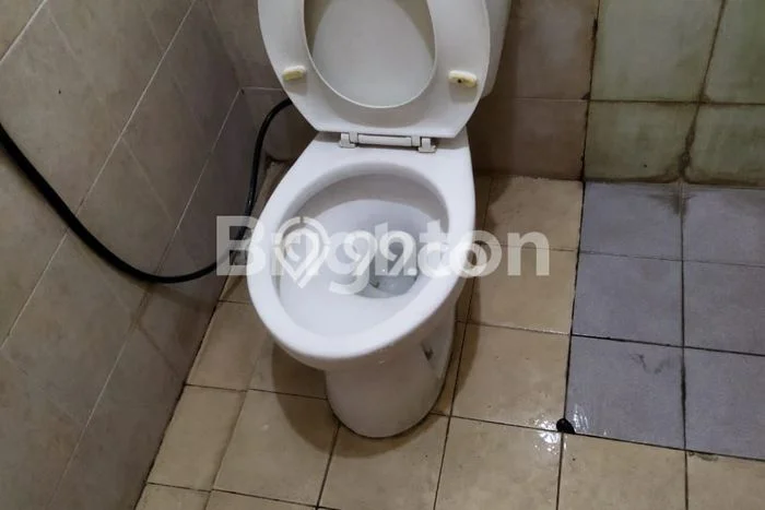 Jual Rumah Strategis Bagus Punya 2 KT di Gedangan Sidoarjo SHM Jual Rumah Strategis Bagus Punya 2 KT di Gedangan Sidoarjo SHM