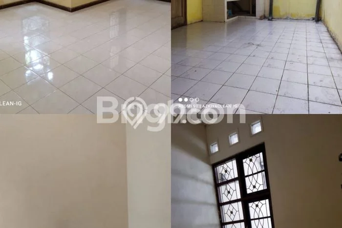 Jual Rumah Strategis Bagus Punya 2 KT di Gedangan Sidoarjo SHM Jual Rumah Strategis Bagus Punya 2 KT di Gedangan Sidoarjo SHM