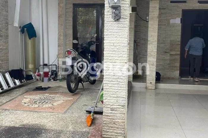 Sewa cepat hunian minimalis lokasi strategis 3 Kamar di Balikpapan Utara, Balikpapan Sewa cepat hunian minimalis lokasi strategis 3 Kamar di Balikpapan Utara, Balikpapan