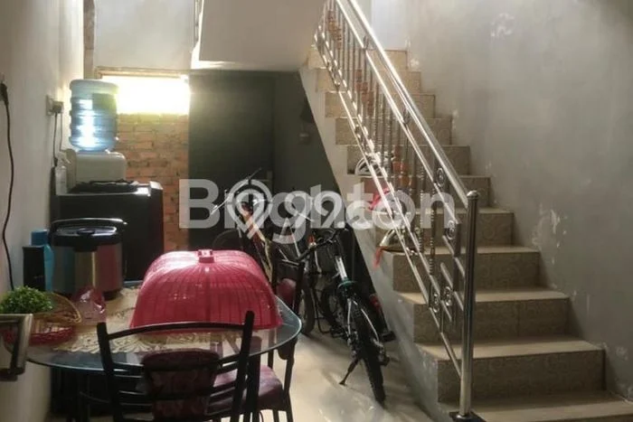 Sewa cepat hunian minimalis lokasi strategis 3 Kamar di Balikpapan Utara, Balikpapan Sewa cepat hunian minimalis lokasi strategis 3 Kamar di Balikpapan Utara, Balikpapan