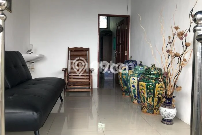 Sewa cepat hunian minimalis lokasi strategis 3 Kamar di Balikpapan Utara, Balikpapan Sewa cepat hunian minimalis lokasi strategis 3 Kamar di Balikpapan Utara, Balikpapan