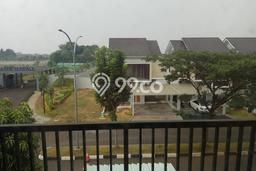 Jual Segera Rumah 5 KT 3 KM di Grand Wisata, Bekasi Jual Segera Rumah 5 KT 3 KM di Grand Wisata, Bekasi
