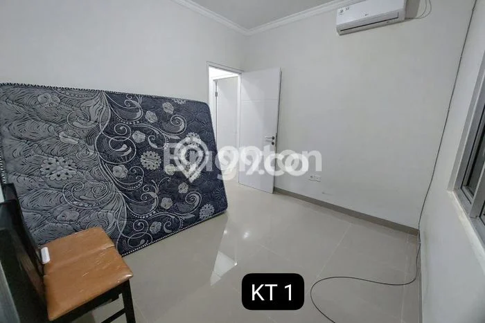 RUMAH CANTIK SEMI FURNISH SIAP HUNI GRAND CITY BALIKPAPAN RUMAH CANTIK SEMI FURNISH SIAP HUNI GRAND CITY BALIKPAPAN