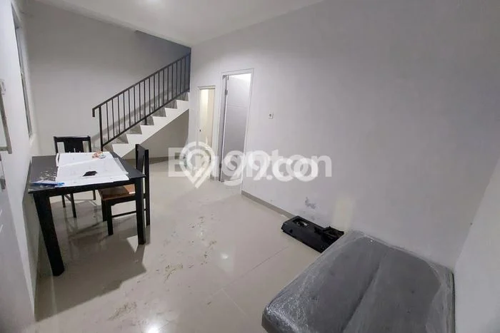 RUMAH CANTIK SEMI FURNISH SIAP HUNI GRAND CITY BALIKPAPAN RUMAH CANTIK SEMI FURNISH SIAP HUNI GRAND CITY BALIKPAPAN