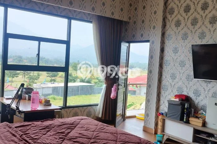 For Sale Rumah 4 Kamar Lokasi Ideal Bagus dan Strategis di Tanjungsari For Sale Rumah 4 Kamar Lokasi Ideal Bagus dan Strategis di Tanjungsari