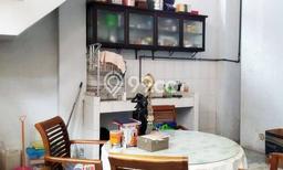 Disewakan Segera Rumah Kondisi Baik di Area Semarang Tengah, Semarang Disewakan Segera Rumah Kondisi Baik di Area Semarang Tengah, Semarang