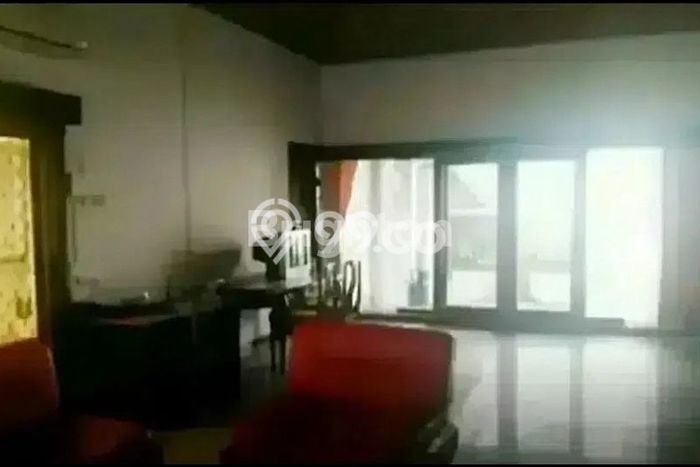 Dijual Rumah Elit Exclusive di Wonocolo, Surabaya Dijual Rumah Elit Exclusive di Wonocolo, Surabaya