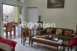 Dijual Cepat Rumah Bagus Siap Huni LB 140m2 di Rawalumbu, Bekasi Dijual Cepat Rumah Bagus Siap Huni LB 140m2 di Rawalumbu, Bekasi