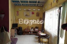 Dijual Cepat Rumah Favorit Siap Huni LB 54m2 di Cilodong, Depok Dijual Cepat Rumah Favorit Siap Huni LB 54m2 di Cilodong, Depok