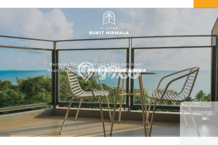 Jual Rumah Minimalis Bagus Punya 2 KT di Kosambi Tangerang - Jual Rumah Minimalis Bagus Punya 2 KT di Kosambi Tangerang -