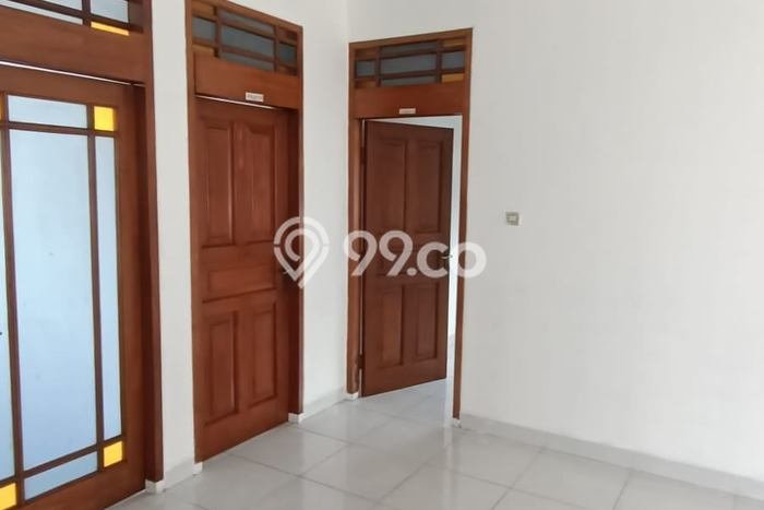 Rumah sewa siap huni 7 Kamar Tidur di BKR, Bandung Rumah sewa siap huni 7 Kamar Tidur di BKR, Bandung