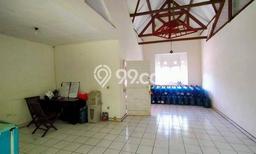 Siap Huni Rumah Mewah 3 Kamar di Rancasari Dekat ke Mana Pun Siap Huni Rumah Mewah 3 Kamar di Rancasari Dekat ke Mana Pun