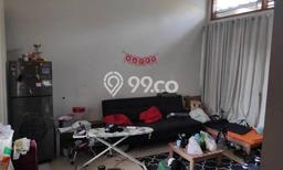 Rumah Modern Cantik 2 Kamar Bisa Langsung Pindah di Parongpong Rumah Modern Cantik 2 Kamar Bisa Langsung Pindah di Parongpong
