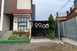 Rumah Bagus Siap Huni Di Soreang Luas 84m2 Aman Rumah Bagus Siap Huni Di Soreang Luas 84m2 Aman
