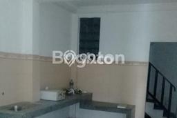 Rumah Modern 4 Kamar LT 90m2 di Citraland Rumah Modern 4 Kamar LT 90m2 di Citraland