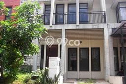 FEATURED! Rumah kawasan Bintaro, 3 KT, Lokasi Strategis, LT 72m² Bangunan 96m² FEATURED! Rumah kawasan Bintaro, 3 KT, Lokasi Strategis, LT 72m² Bangunan 96m²