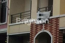 Dijual Rumah 4 Kamar Lokasi Ideal Nyaman dan Strategis di Banjarsari Dijual Rumah 4 Kamar Lokasi Ideal Nyaman dan Strategis di Banjarsari