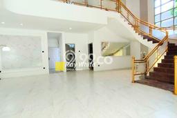 Best Deal Hunian Premium Ideal dan Luas di Sukasari, Bandung Best Deal Hunian Premium Ideal dan Luas di Sukasari, Bandung