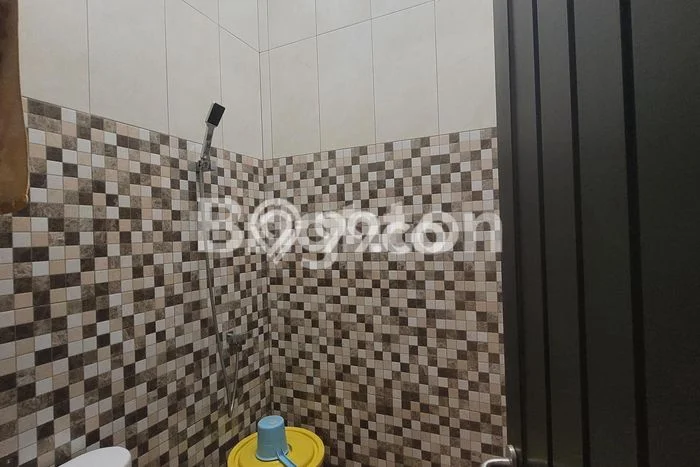 Dijual Rumah 1 Kamar Lokasi Ideal Nyaman dan Strategis di Cilodong Dijual Rumah 1 Kamar Lokasi Ideal Nyaman dan Strategis di Cilodong