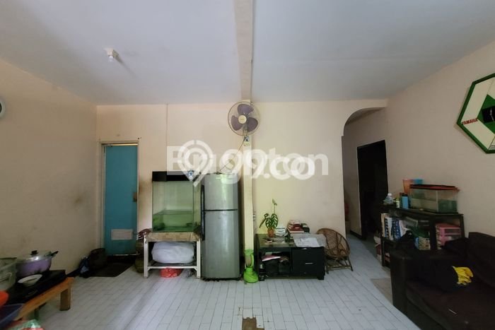 For Sale Rumah 2 Kamar Lokasi Ideal Nyaman dan Strategis di Cilodong For Sale Rumah 2 Kamar Lokasi Ideal Nyaman dan Strategis di Cilodong