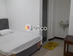 Lokasi terbaik! Rumah siap pakai dikontrakkan di Semarang Barat LB 180m2 Lokasi terbaik! Rumah siap pakai dikontrakkan di Semarang Barat LB 180m2