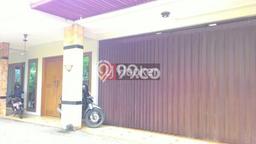 Disewakan segera rumah minimalis strategis 8 Kamar di Semarang Timur, Semarang Disewakan segera rumah minimalis strategis 8 Kamar di Semarang Timur, Semarang
