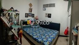 Dijual Rumah Minimalis Bagus Punya 6 KT di Semarang Tengah Semarang SHM Dijual Rumah Minimalis Bagus Punya 6 KT di Semarang Tengah Semarang SHM