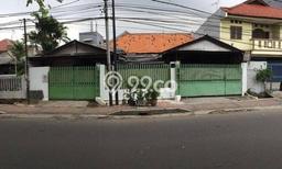 Hunian Super Elit dengan Akses Paling Strategis di Rawamangun, Jakarta Timur Hunian Super Elit dengan Akses Paling Strategis di Rawamangun, Jakarta Timur