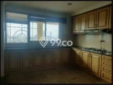 Rumah Eksklusif Dijual LT 412m2 di Senen, Jakarta Pusat Rumah Eksklusif Dijual LT 412m2 di Senen, Jakarta Pusat
