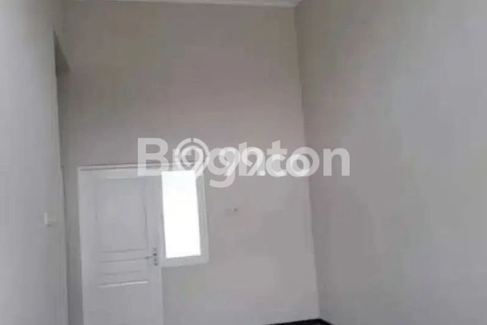 Disewakan Segera Rumah Kondisi Bagus di Area Sedati, Sidoarjo Disewakan Segera Rumah Kondisi Bagus di Area Sedati, Sidoarjo