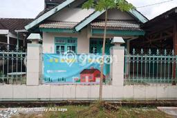 Rumah Minimalis 4 KT di Balikpapan Baru Balikpapan Unfurnished Rumah Minimalis 4 KT di Balikpapan Baru Balikpapan Unfurnished