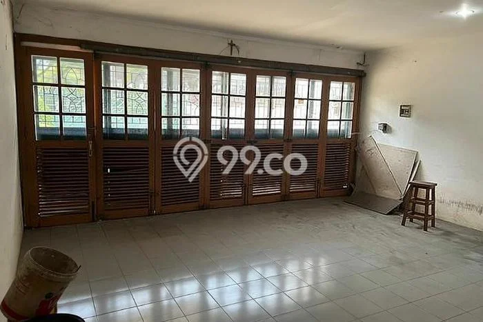 Dijual Rumah Mewah Elegan Dengan View Cantik di Green garden, Jakarta Barat Dijual Rumah Mewah Elegan Dengan View Cantik di Green garden, Jakarta Barat