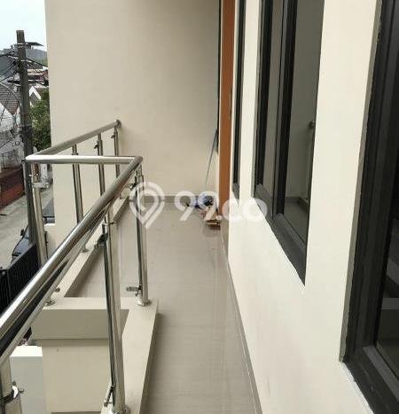 Hunian Super Elit dengan Akses Paling Strategis di Taman Ratu, Jakarta Barat Hunian Super Elit dengan Akses Paling Strategis di Taman Ratu, Jakarta Barat