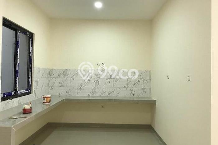 Hunian Super Elit dengan Akses Paling Strategis di Taman Ratu, Jakarta Barat Hunian Super Elit dengan Akses Paling Strategis di Taman Ratu, Jakarta Barat