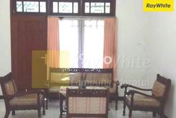 Dijual Hunian Mewah dengan Fasilitas Sekitar Komplit di Tanjung Karang Barat, Bandar Lampung Dijual Hunian Mewah dengan Fasilitas Sekitar Komplit di Tanjung Karang Barat, Bandar Lampung