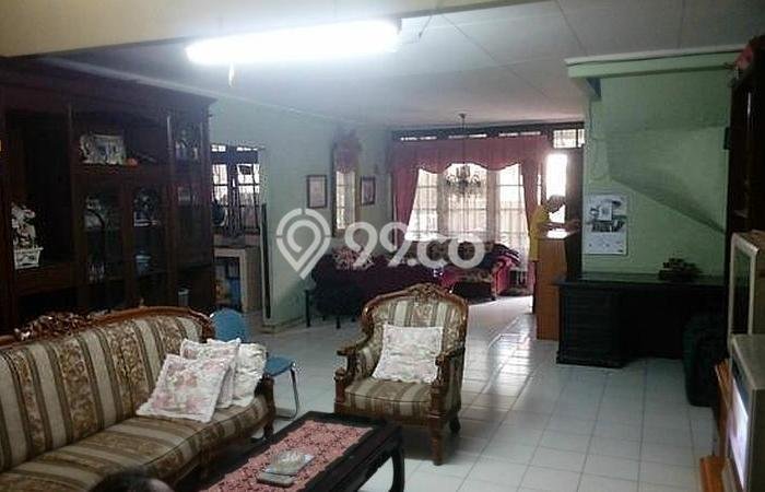 PJKA PJKA