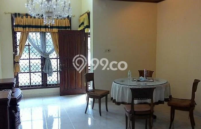 Hunian Nyaman Asri 3 KT Siap Huni di Jatimakmur Bekasi Hunian Nyaman Asri 3 KT Siap Huni di Jatimakmur Bekasi